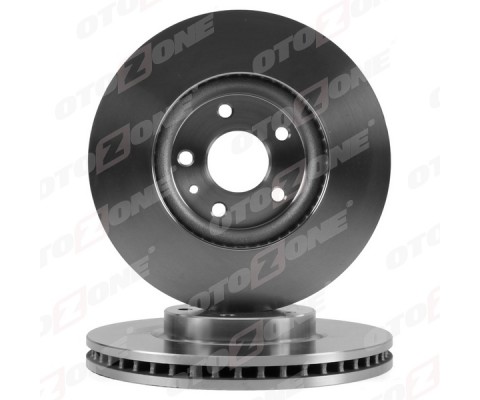 ON FREN DISK AYNA YENI MONDEO V 15