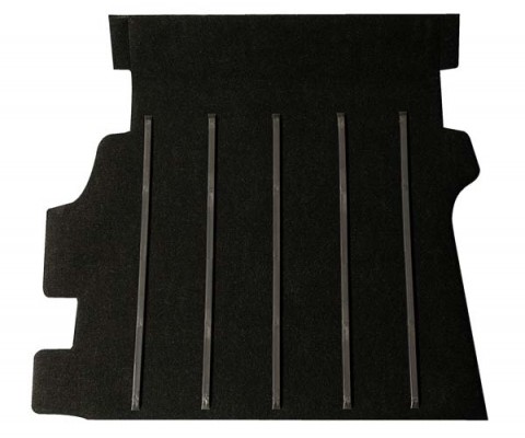 BAGAJ HALISI DURALİTLİ R12 SW