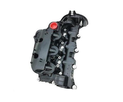 KULBUTOR KAPAGI KOMPLE CONTALI SAG DISCOVERY 4 L319 09 18 DISCOVERY 5 L462 16 R.R 4 VOGUE L405 12 R.R SPORT I L320 09 13 R.R SPORT 2 L494 13 16 R.R VELAR L560 17 JAGUAR XJ X351 09 16 XF SPORTBRAK