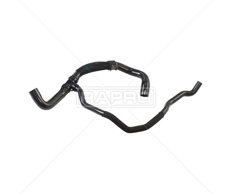 RADYATÖR ALT HORTUMU RENAULT SYMBOL II 1.5 DCİ 09