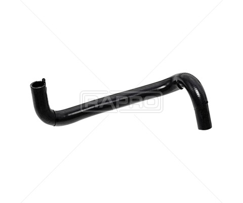 SU HORTUMU CITROEN BERLINGO I 1.9 D