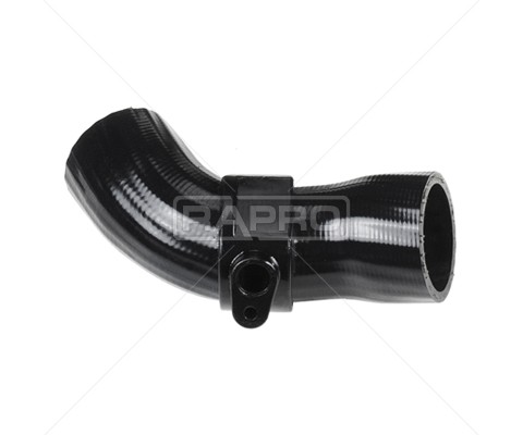 TURBO HORTUMU PLASTİK ÇİKİSLİ CITROEN C1 I 1.4 HDI