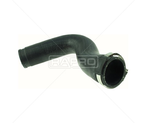 TURBOSARJ HORTUMU SAG MERCEDES SPRINTER B906 06 09 KELEPCELI