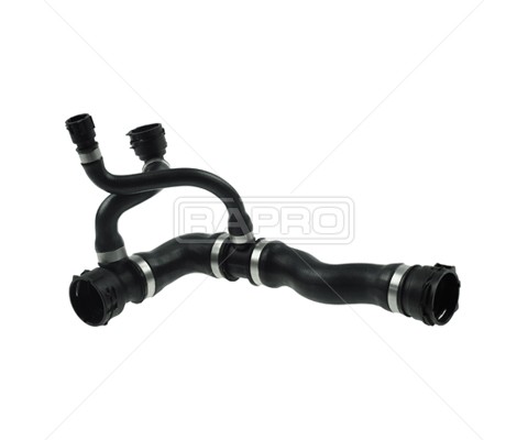 RADYATÖR ÜST HORTUMU BMW E60 520 İ-525 İ-530 İ