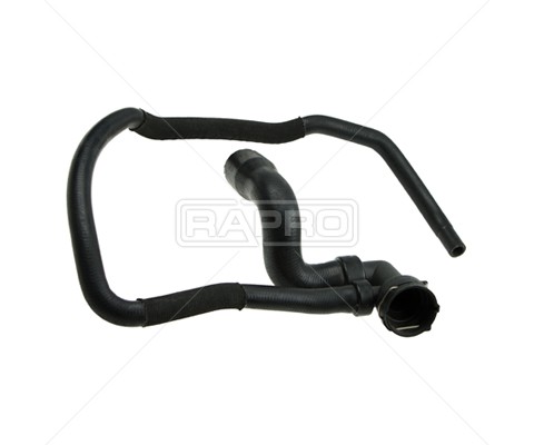 RADYATÖR ÜST HORTUMU OPEL ASTRA J 1.6 10