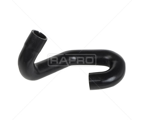 RADYATÖR ÜST HORTUMU OPEL ZAFIRA A 1.4 16V-1.6 16V 98-06