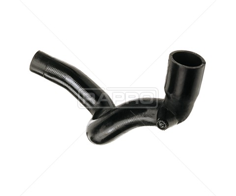 RADYATÖR GİRİŞ HORTUMU R19 1.4 - 1.6 KARBÜRATÖR