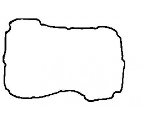 SUBAP KAPAK CONTASI TRANSIT V184 01 06 MONDEO III 01 07 2.0 TDCI JUMPER II 06 2.2 HDI DUCATO 2.2D 06 11 JAGUAR X-TYPE I X400 06 09 2.0D