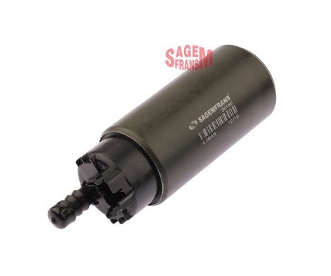 YAKIT POMPA MAZOT FIORINO - LINEA 1.3 MJTD