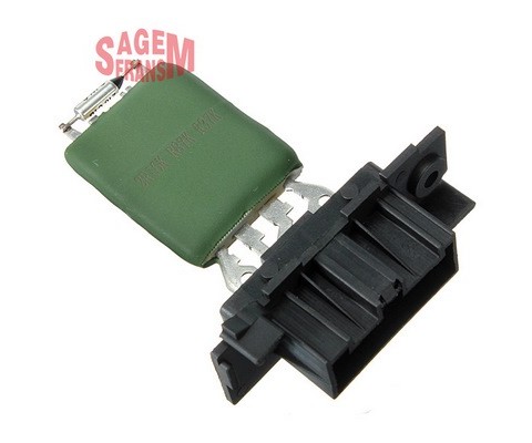 KALORİFER REZİSTANSI CORSA D-E-ADAM-BIPPER-NEMO-DOBLO-PUNTO-PUNTO EVO-FIORINO-DUCATO-BOXER-JUMPER