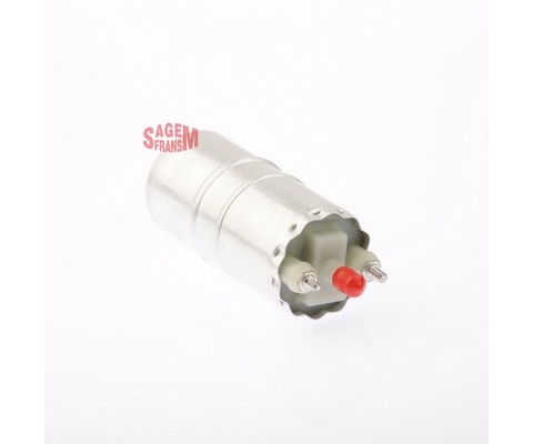 YAKIT POMPA MAZOT DOBLO 1.3 1.9 JTD