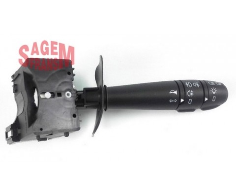 FAR KOLU CLIO SYMBOL-DACIA LOGAN 1.4-1.6 04 SİSLİ