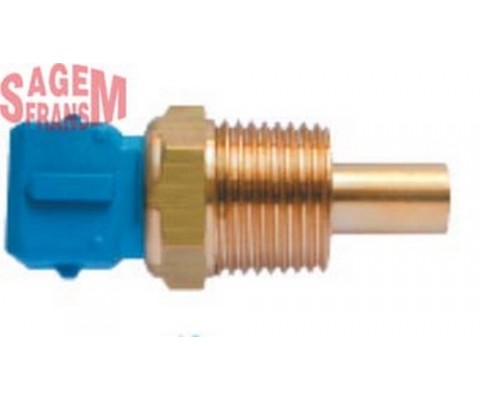 HARARET MÜŞÜRÜ TEMPRA - TIPO - UNO MAVİ