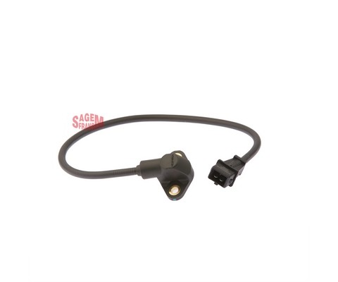 KRANK MİL SENSÖRÜ TEMPRA 92-96 -TİPO 87-89 -UNO 70 92-95 1.4-1.6