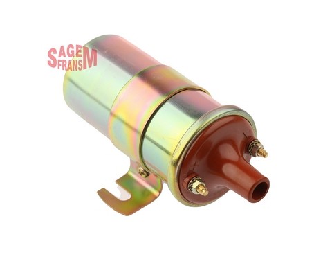 ATEŞLEME BOBİNİ R12 TOROS M131 YAĞLI