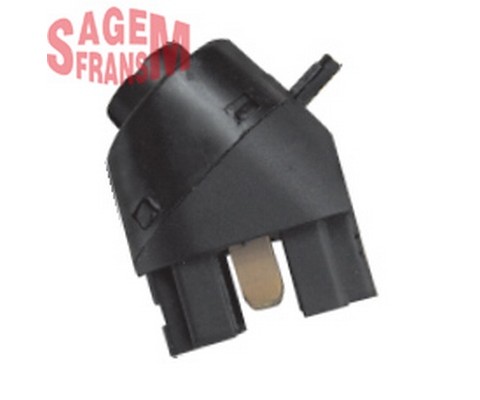 KONTAK TERMİĞİ POLO CLASSIC - T4 - CADDY II GOLF III - PASSAT 97 - TOLEDO CORDOBA