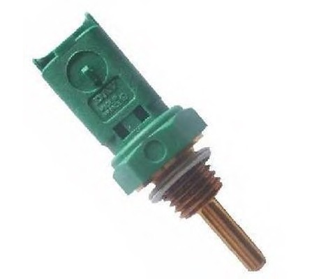 HARARET MÜŞÜRÜ 1.4 EGEA-LINEA-DOBLO-PALIO-ALBEA-STILO-PUNTO-500-500X-ASTRA H-CORSA C-D-VECTRA C