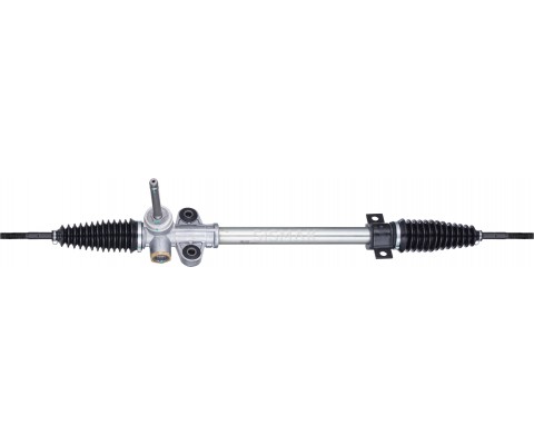 DİREKSİYON KUTUSU ELEKTRİKLİ ROT BAŞ SIZ ACCENT ERA 1.4 GL-1.6 GLS 11/05 KIA RIO 05