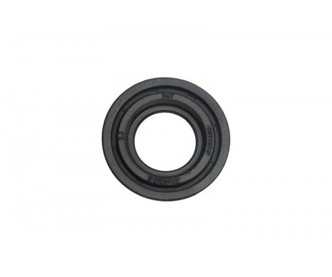 ENJEKTOR KECE CONTASI BOXER III JUMPER III 22DT PUMA 2.2HDI 06 11 DUCATO III 2.2JTD V347 2.2TDCI 2.4TDCI 06 11