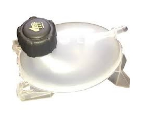 GENLEŞME YEDEK SU DEPOSU RENAULT SYMBOL III 14 EXPRESS 21 SANDERO II 13 LOGAN II 13 DUSTER 18 CLIO IV 12 CAPTUR II 20 1.0TCe 1.2 1.2TCe 1.3TCe 1.5dCi 1.6E-TECH