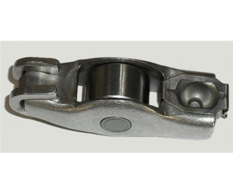 PİYANO TUŞU 16 ADET LINEA-BRAVO-DOBLO-PUNTO EVO 1.6 DMTJ-BRAVO 1.9-2.0-DOBLO 2.0-STILO 1.9 DMTJ