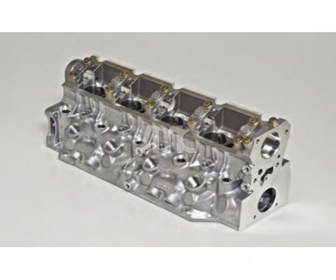 SİLİNDİR KAPAĞI RENAULT KANGOO 01 CLIO II 00 CLIO III 05 MEGANE II 02 SCENIC II 02 DACIA LOGAN 04 NISSAN MICRA III 05 1.5 DCI K9K 790 EURO 3