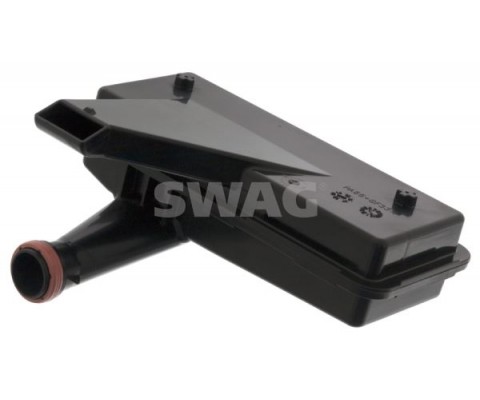 ŞANZUMAN YAĞ FİLTRESİ A4-A5-A6-A7-Q5 2008 FEBI 102142