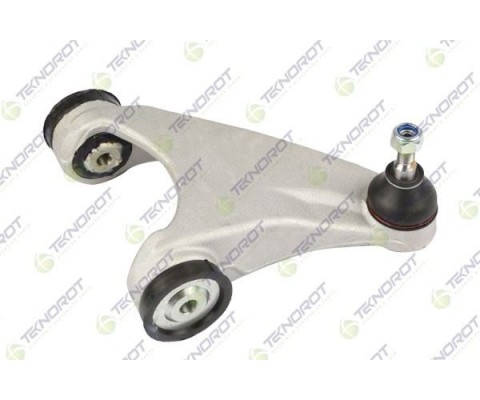 SALINCAK SAĞ ÜST KOMPLE ALÜMİNYUM ALFA 156 932 1997-2006