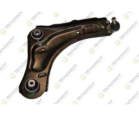 SALINCAK SAĞ ROTİLLİ RENAULT MEGANE III 09 SCENIC III 09 FLUENCE 10