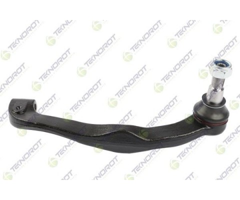 ROT BAŞI SAĞ TRANSPORTER T5 03