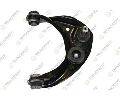 SALINCAK ÜST SAĞ ROTİLLİ MAZDA 6 2.0L LF-DE GH 08-12