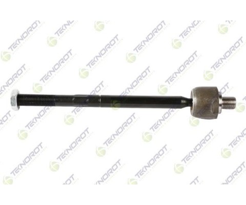 ROT MİLİ DUCATO III-BOXER III 06