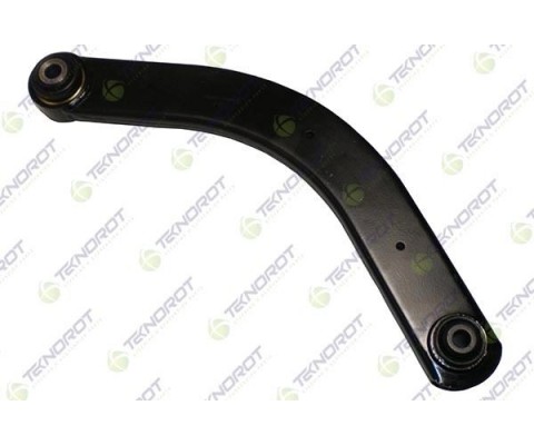 ARKA DENGE KOLU SALINCAK VECTRA C 03 FİAT CROMA 05 SAAB 9.3 1.9 TİD 04 15