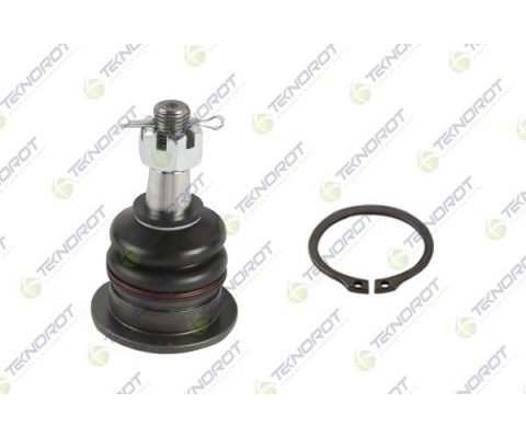 ROTİL ÜST SAĞ-SOL TOYOTA HILUX VIGO 2.5L 2KDFTV KUN15 KUN25 4X2 4X4 05- -REVO 2.4L 2GDFTV GUN125 GUN 135 4X2 4X4 15-