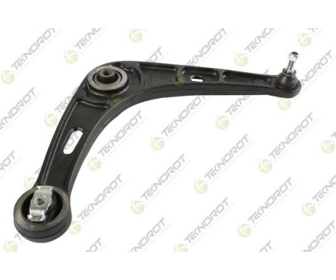 ALT SALINCAK SAĞ ROTİLLİ LGN I 93-01