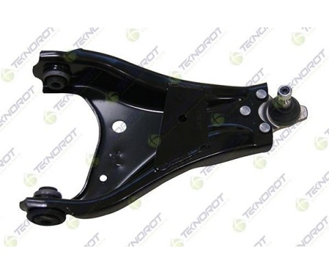 ALT SALINCAK SAĞ DACIA DUSTER 10 1.5dCi 1.6