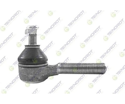 ROT BAŞI DIŞ SAĞ-SOL SUZUKI VITARA 1.6L G16A G16B 3 KAPI. 5 KAPI 89-01-ROT BAŞI DIŞ SAĞ JIMNY 1 1.3L M13A SN413 01-