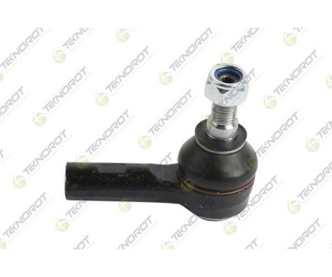 ROT BASI MERCEDES W202 S202 C208 A208 R170