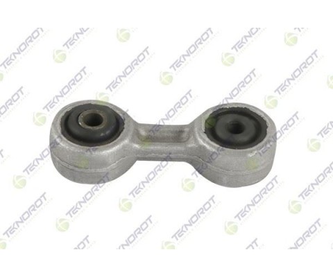 ASKI ROTU ARKA SAG SOL BMW E36 E34 E32