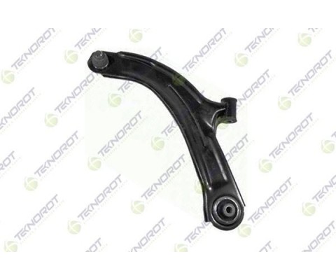 SOL SALINCAK RENAULT CLIO III 05 MODUS 04