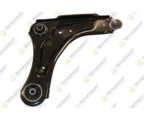 ALT SALINCAK KOMPLE SAĞ RENAULT LATITUDE 11