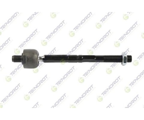 ROT MİLİ ÖN PEUGEOT-PARTNER-2018-CITROEN-BERLINGO-2018-