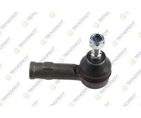 ROT BAŞI SOL-SAĞ M131 83-01 FI097