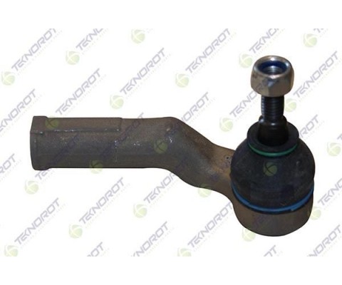 ROT BAŞI ÖN SAĞ FORD C-MAX II DXA/CB7.DXA/CEU 10 FOCUS III 11 KUGA II 12 CONNECT II 14