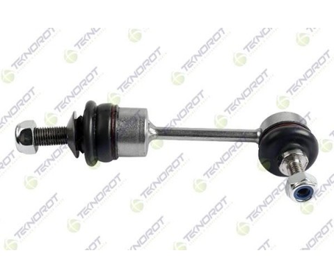 ASKI ROTU ARKA SAG SOL BMW E60 E61 E63 E64