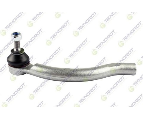 ROT BAŞI DIŞ SOL HONDA ACCORD 2.0L 2.2L 2.4L CL7 CL9 CN1 03-07