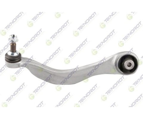 SALINCAK UST SOL BMW F10 F11 F12 F13 F06