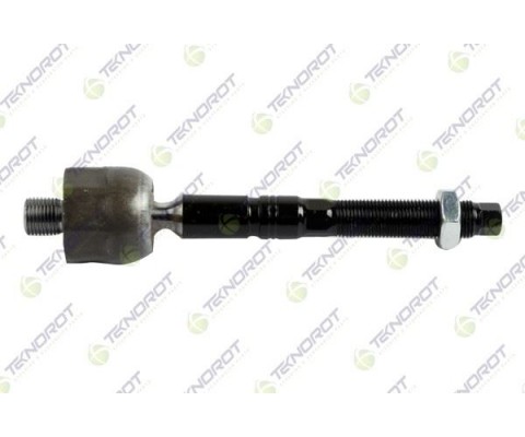 ROT MİLİ ÖN VW-TRANSPORTER T5-2003-2011-VW-TRANSPORTER T5-FACELİFT-2011-2016-VW-TRANSPORTER T6-2016-