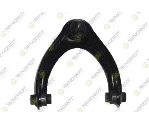 SALINCAK ÜST SAĞ ROTİLLİ HONDA CIVIC 1.4L 1.5L 1.6L D14 D15 D16 EK EL MA MB 96-00