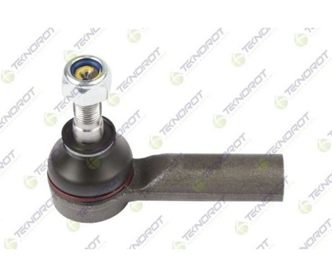 ROT BAŞI DIŞ SAĞ-SOL TOYOTA AVENSIS 1.6L 3ZZ-FE ZZT250 03-08